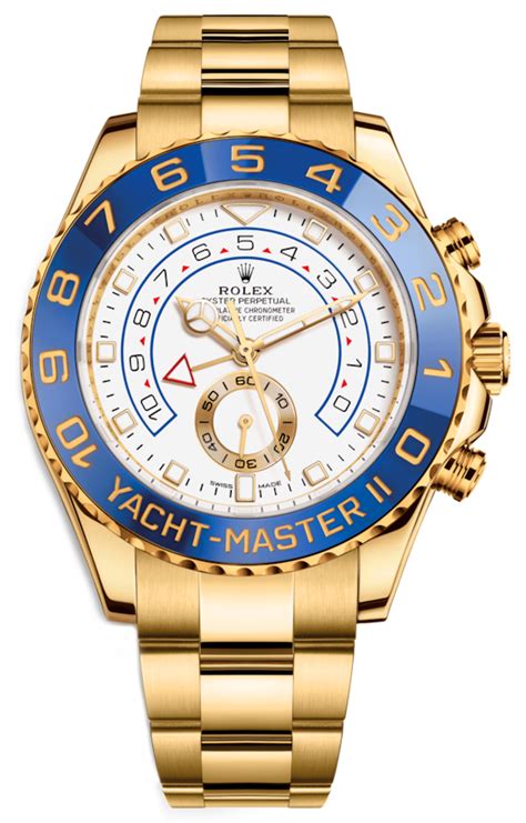 rolex yachtmaster 2 size|Rolex yachtmaster 2 gold price.